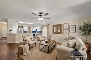 11626 Sardis Lake Dr, Tomball, TX 77375 - Photo 1