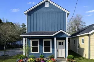 16984 Kempwood, Montgomery, TX 77316 - Photo 1