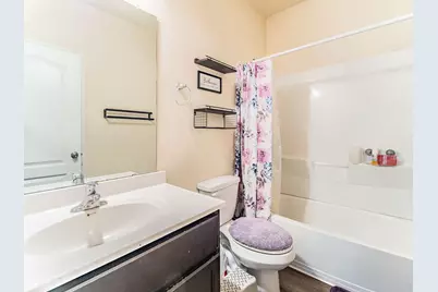 13247 Montane Manor Ln, Houston, TX 77044 - Photo 9