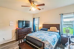 13247 Montane Manor Ln, Houston, TX 77044 - Photo 7