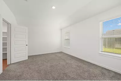 3922 Beltingham Bend Way, Fulshear, TX 77441 - Photo 15