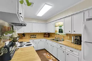 57 Trail Ridge Rd, Huntsville, TX 77320 - Photo 15