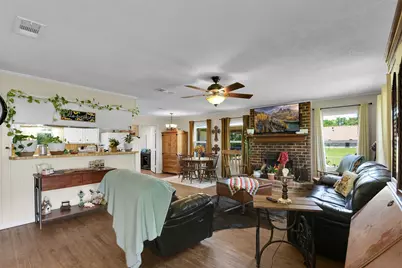 57 Trail Ridge Road, Huntsville, TX 77320 - Photo 9