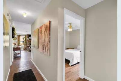 57 Trail Ridge Road, Huntsville, TX 77320 - Photo 23
