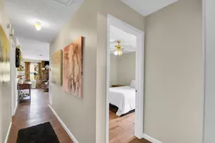 57 Trail Ridge Rd, Huntsville, TX 77320 - Photo 23