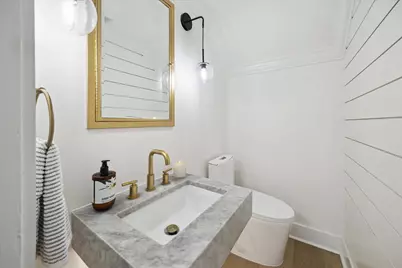 4148 Bissonnet Street, West University Place, TX 77005 - Photo 25