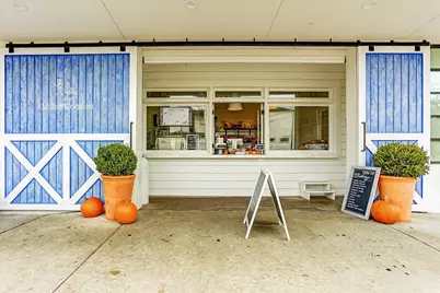 4148 Bissonnet Street, West University Place, TX 77005 - Photo 31