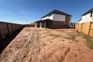 2526 Tompkins Reserve Dr, Katy, TX 77494 - Photo 7