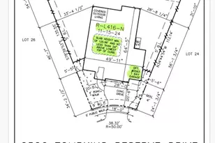 2526 Tompkins Reserve Dr, Katy, TX 77494 - Photo 5