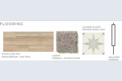 2526 Tompkins Reserve Drive, Katy, TX 77494 - Photo 3