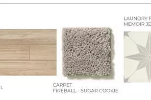 2526 Tompkins Reserve Dr, Katy, TX 77494 - Photo 3