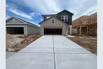 6036 Majestic Creek Trail, Porter, TX 77365 - Photo 1