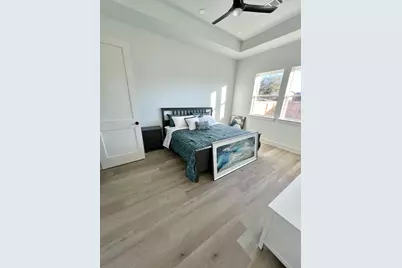 3810 St Simon Manor Drive, Houston, TX 77047 - Photo 9