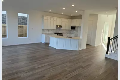 32115 Kalmia Hill Drive, Hockley, TX 77447 - Photo 5