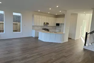 32115 Kalmia Hl Dr, Hockley, TX 77447 - Photo 5