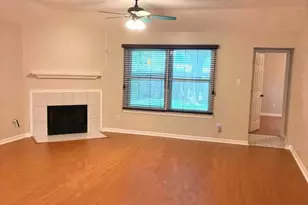 1130 Andover Dr, Pearland, TX 77584 - Photo 3