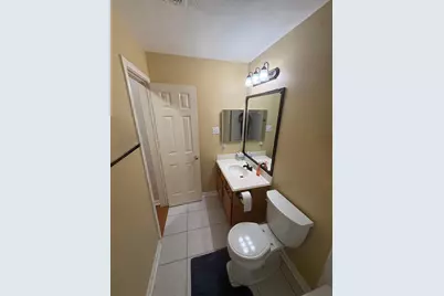 1130 Andover Drive, Pearland, TX 77584 - Photo 11