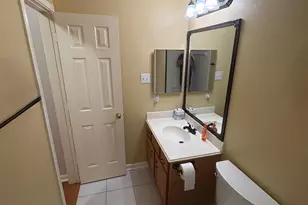 1130 Andover Dr, Pearland, TX 77584 - Photo 11