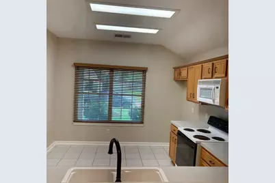 1130 Andover Drive, Pearland, TX 77584 - Photo 5