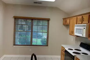 1130 Andover Dr, Pearland, TX 77584 - Photo 5