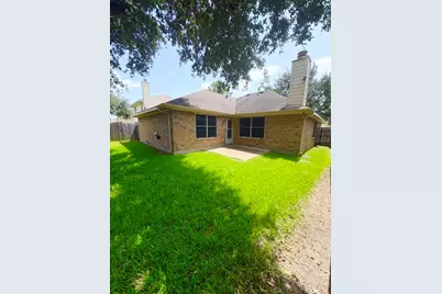 1130 Andover Drive, Pearland, TX 77584 - Photo 13