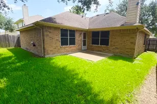 1130 Andover Dr, Pearland, TX 77584 - Photo 13