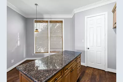 9269 Buffalo Speedway, Houston, TX 77025 - Photo 17