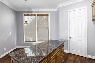 9269 Buffalo Speedway, Houston, TX 77025 - Photo 17