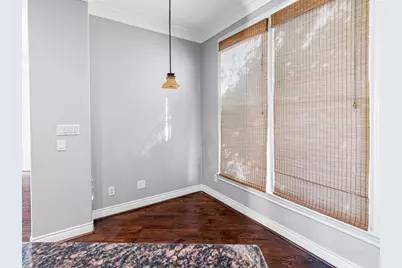 9269 Buffalo Speedway, Houston, TX 77025 - Photo 19