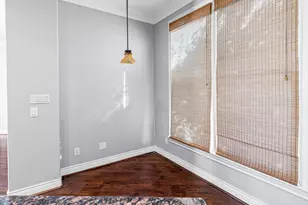 9269 Buffalo Speedway, Houston, TX 77025 - Photo 19