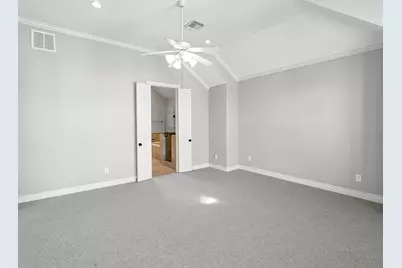 9269 Buffalo Speedway, Houston, TX 77025 - Photo 29