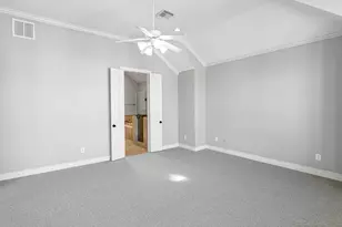 9269 Buffalo Speedway, Houston, TX 77025 - Photo 29