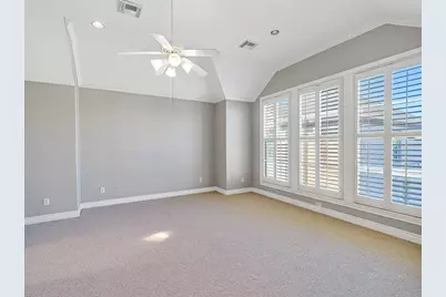 9269 Buffalo Speedway, Houston, TX 77025 - Photo 27