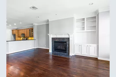 9269 Buffalo Speedway, Houston, TX 77025 - Photo 11