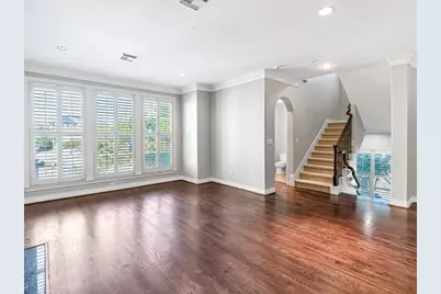 9269 Buffalo Speedway, Houston, TX 77025 - Photo 9