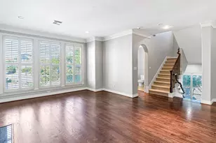 9269 Buffalo Speedway, Houston, TX 77025 - Photo 9