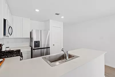 1106 Rustic Willow Drive, Beasley, TX 77417 - Photo 7