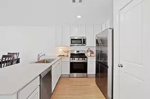 1106 Rustic Willow Dr, Beasley, TX 77417 - Photo 5