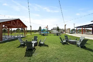 1106 Rustic Willow Dr, Beasley, TX 77417 - Photo 27