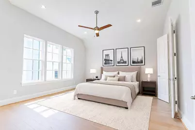 11065 Chatterton Drive, Houston, TX 77043 - Photo 5