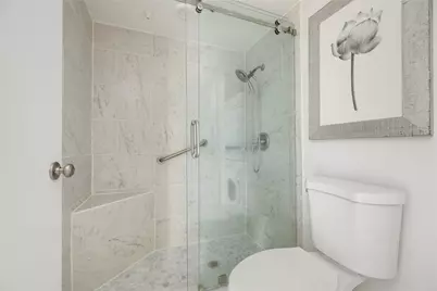 1601 S Shepherd Drive #113, Houston, TX 77019 - Photo 11