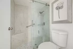 1601 S Shepherd Dr, Houston, TX 77019 - Photo 11