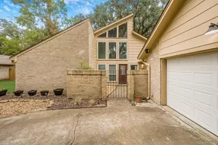7202 Benwich Cir, Houston, TX 77095 - Photo 7