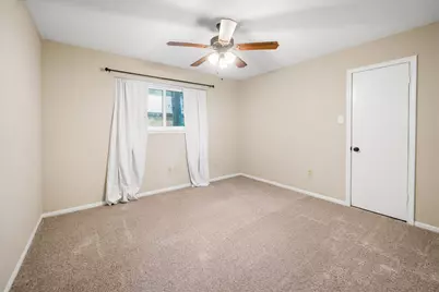 7202 Benwich Circle, Houston, TX 77095 - Photo 25