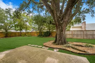 7202 Benwich Cir, Houston, TX 77095 - Photo 39