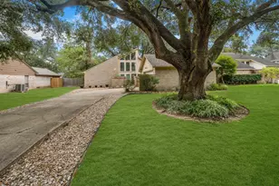 7202 Benwich Cir, Houston, TX 77095 - Photo 5