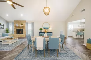 7202 Benwich Cir, Houston, TX 77095 - Photo 17