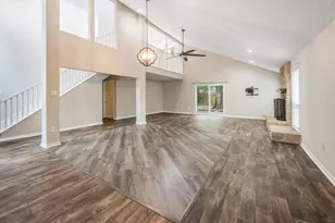 7202 Benwich Cir, Houston, TX 77095 - Photo 9