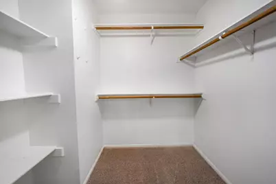 7202 Benwich Circle, Houston, TX 77095 - Photo 33