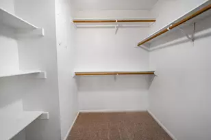 7202 Benwich Cir, Houston, TX 77095 - Photo 33